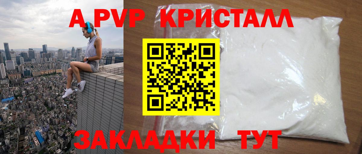 Альфа ПВП СК Каменск-Шахтинский