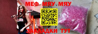 кокс Конаково